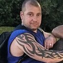 Знакомства: Алекс, 43 года, Кирово-Чепецк