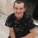 Знакомства: Саша, 26 лет, Лоев
