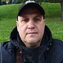 Знакомства: Дмитрий, 54 года, Новокузнецк