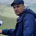 Знакомства: Шамиль, 39 лет, Каспийск