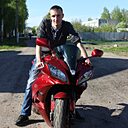 Знакомства: Пашка, 34 года, Добруш