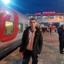 Знакомства: Максим, 41 год, Мегион