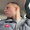 Знакомства: Максим, 22 года, Полоцк