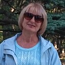 Знакомства: Натали, 58 лет, Севастополь