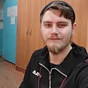 Знакомства: Никита, 28 лет, Новокузнецк