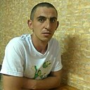 Знакомства: Саня, 33 года, Белгород