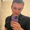 Знакомства: Дмитрий, 26 лет, Иваново