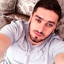 Знакомства: Игорь, 36 лет, Бишкек