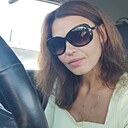 Знакомства: Оксана, 39 лет, Зеленоград