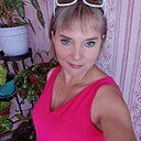 Знакомства: Светлана, 48 лет, Курск