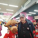 Знакомства: Валерий, 57 лет, Каменск-Уральский