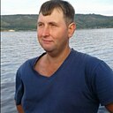 Знакомства: Александр, 45 лет, Тольятти