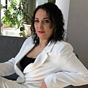 Знакомства: Маргарита, 37 лет, Тобольск