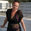 Знакомства: Алена, 53 года, Брянск