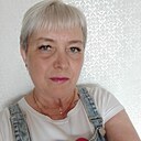 Знакомства: Ника, 59 лет, Кондопога