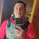 Знакомства: Anton, 31 год, Пинск