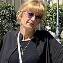 Знакомства: Натали, 64 года, Могилев