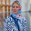 Знакомства: Таня, 42 года, Владимир