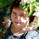 Знакомства: Оксана, 54 года, Самара