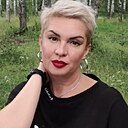 Знакомства: Кира, 40 лет, Любим