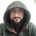 Знакомства: Родион, 43 года, Черновцы