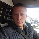 Знакомства: Эдуард, 39 лет, Киров