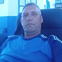 Знакомства: Александр, 55 лет, Феодосия