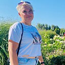 Знакомства: Наталья, 45 лет, Клинцы