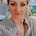 Знакомства: Лилия, 50 лет, Курск