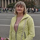 Знакомства: Марина, 59 лет, Рыбинск