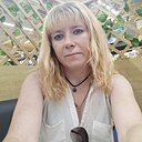 Знакомства: Ленчик, 36 лет, Гомель