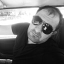 Знакомства: Азии, 35 лет, Беловодское