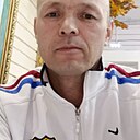 Знакомства: Борис, 41 год, Ангарск