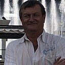 Знакомства: Михаил, 66 лет, Минск