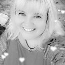 Знакомства: Оля Оля, 40 лет, Зеньков