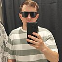 Знакомства: Вадим, 35 лет, Прокопьевск