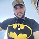 Знакомства: Нико, 35 лет, Киев