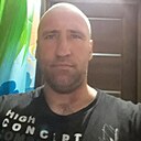 Знакомства: Андрей, 45 лет, Новополоцк