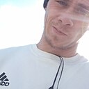 Знакомства: Виктор, 35 лет, Марьина Горка