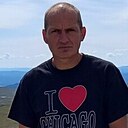 Знакомства: Сергей, 50 лет, Пинск