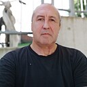 Знакомства: Володя, 43 года, Бердянск