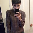 Знакомства: Bek, 32 года, Астана