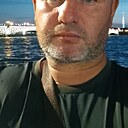 Знакомства: Виктор, 43 года, Целина