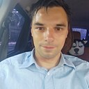 Знакомства: Артур, 29 лет, Николаев
