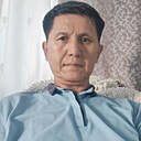 Знакомства: Ален, 53 года, Петропавловск