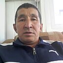 Знакомства: Ержан, 55 лет, Павлодар