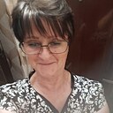 Знакомства: Тамара, 65 лет, Червень
