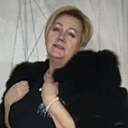 Знакомства: Валентина, 64 года, Гродно