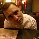 Знакомства: Mr X, 30 лет, Краков