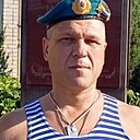 Знакомства: Александр, 44 года, Славянск-на-Кубани